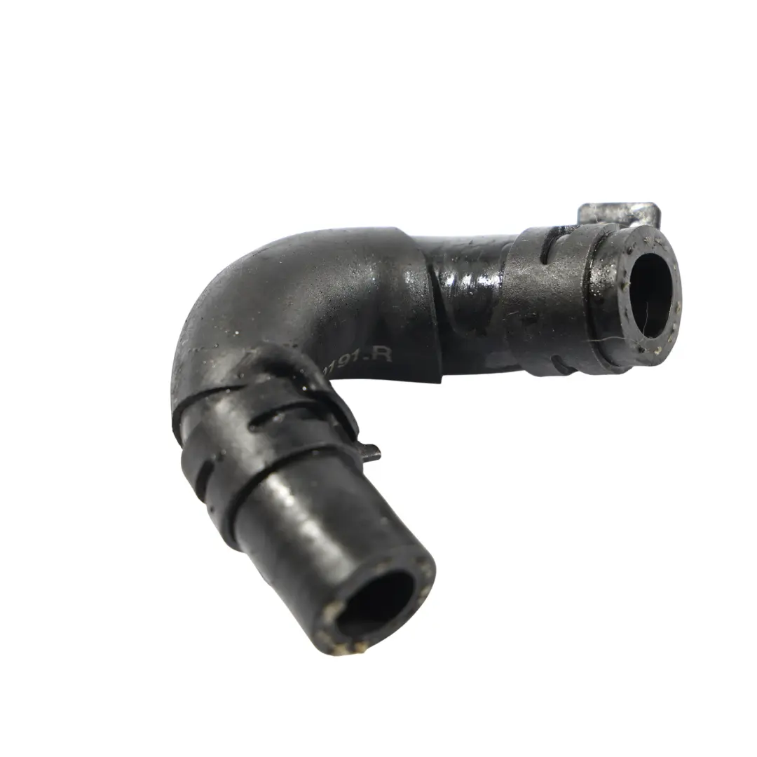 Audi A3 8V Linea Tubo Refrigerante Motore 2.0 TDI - SKU 04L121058C - Numero di parte 04L121058C