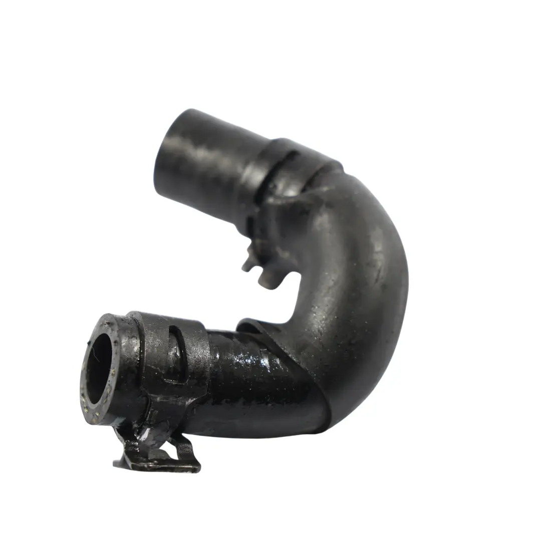 Tubo De Refrigerante Del Motor Línea De Manguera 2.0 TDI para Audi A3 8V con número de pieza 04L121058C Audi A3 8V Tubo De Refrigerante Del Motor Línea De Manguera 2.0 TDI - SKU 04L121058C - Número de pieza 04L121058C