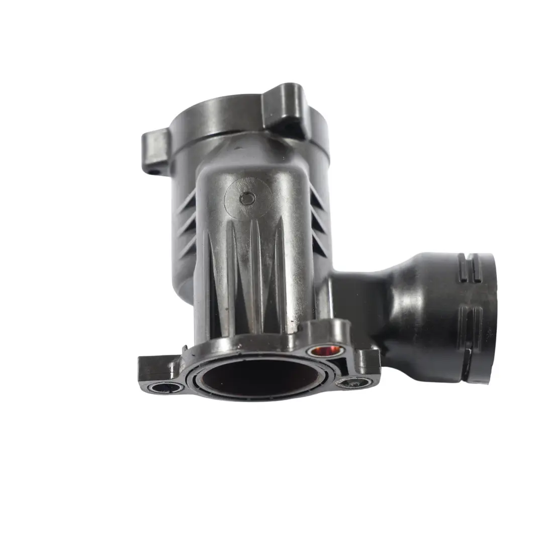 Audi A4 B8 A5 F5 TT FV Thermostat Kühlmittel Gehäuse Ventil 2.0 TDI - SKU 04L121111H-1 - Teilenummer 04L121111H