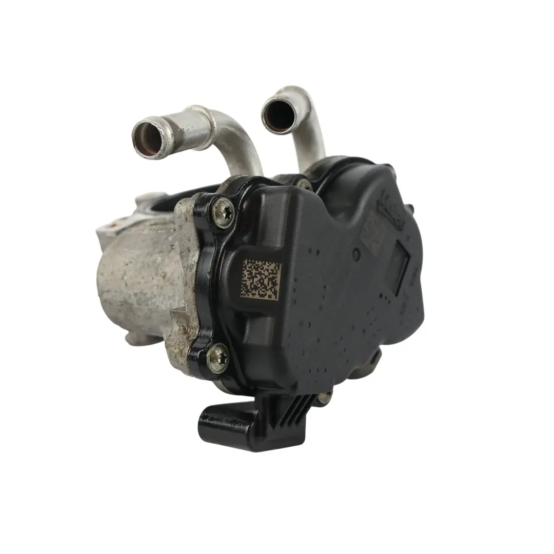 MK3 Cuerpo Mariposa 2.0 TDI CUWA Diesel 04L128063RV para Volkswagen Scirocco con número de pieza 04L128059R Volkswagen Scirocco MK3 Cuerpo Mariposa 2.0 TDI CUWA Diesel 04L128063RV - SKU 04L128059R - Número de pieza 04L128059R