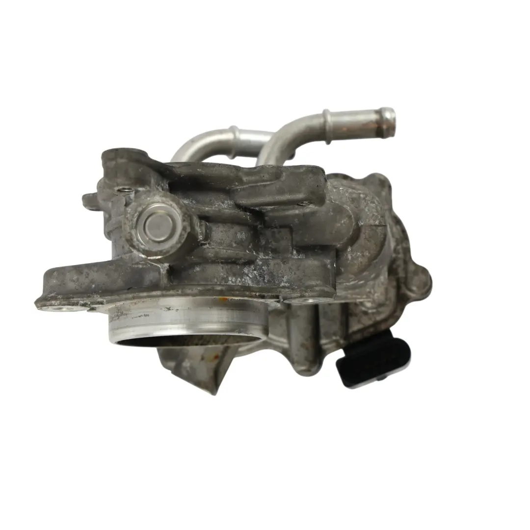 MK3 Boîtier Papillon 2.0 TDI CUWA Diesel 04L128063RV pour Volkswagen Scirocco à propos du numéro de pièce 04L128059R Volkswagen Scirocco MK3 Boîtier Papillon 2.0 TDI CUWA Diesel 04L128063RV - SKU 04L128059R - Numéro de pièce 04L128059R