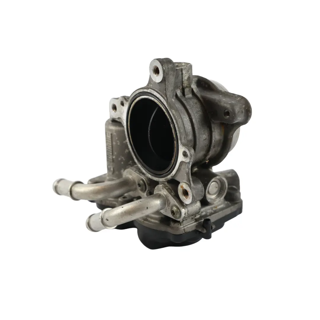 Mk3 Przepustnica 2.0 TDI CUWA Diesel 04L128063RV do Volkswagen Scirocco o numerze 04L128059R Volkswagen Scirocco Mk3 Przepustnica 2.0 TDI CUWA Diesel 04L128063RV - SKU 04L128059R - Numer Części 04L128059R