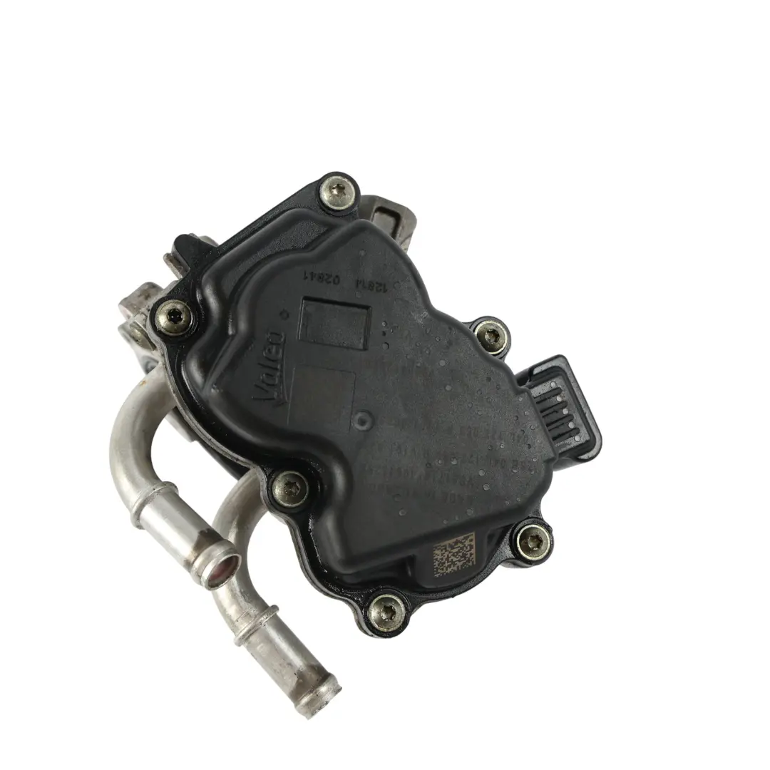 Mk3 Throttle Body 2.0 TDI CUWA Diesel 04L128063RV to Volkswagen Scirocco with Part number 04L128059R Volkswagen Scirocco Mk3 Throttle Body 2.0 TDI CUWA Diesel 04L128063RV - SKU 04L128059R - Part number 04L128059R