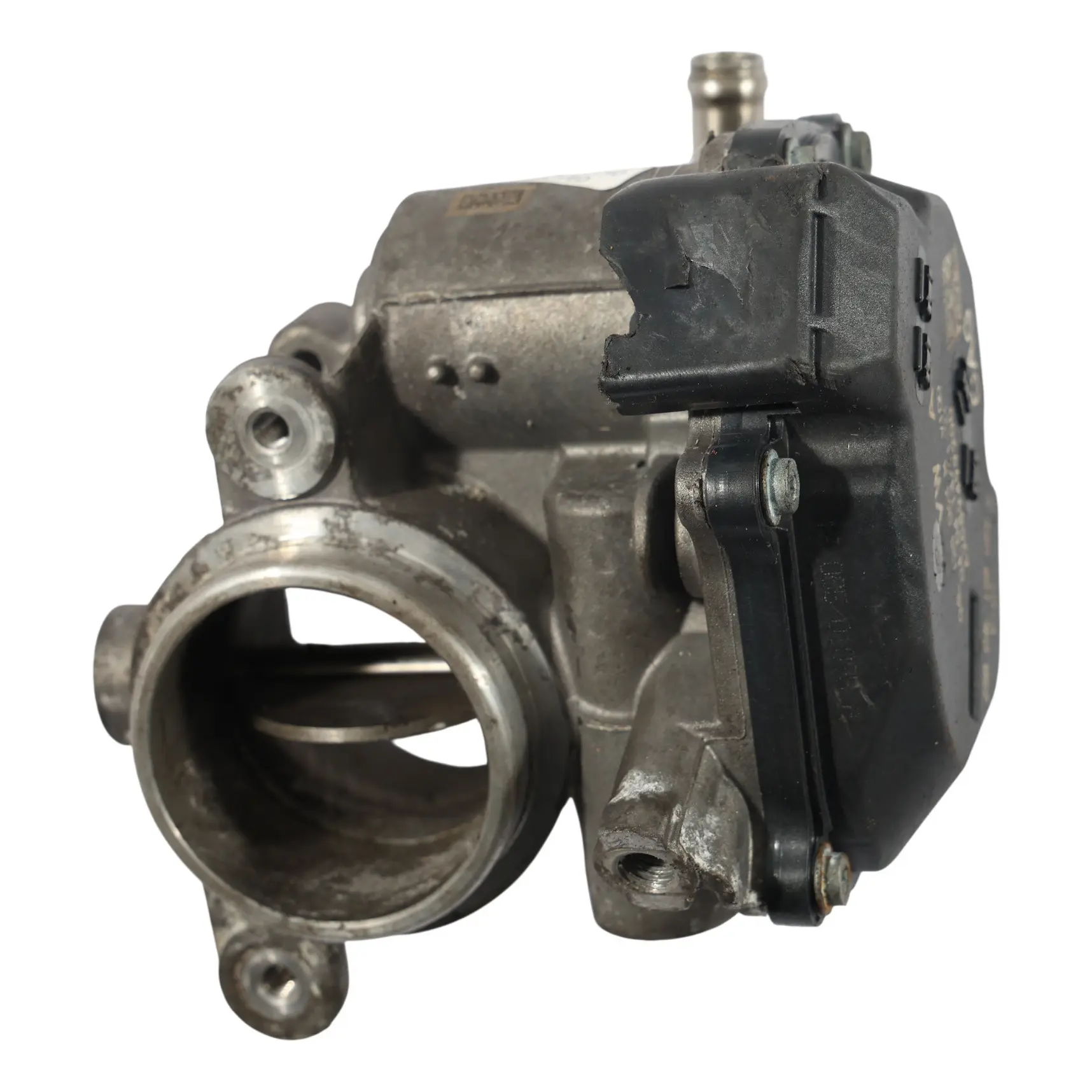 Audi A3 8V VW Golf Mk7 Seat Leon Mk3 Throttle Body 2.0 TDI 04L128063M