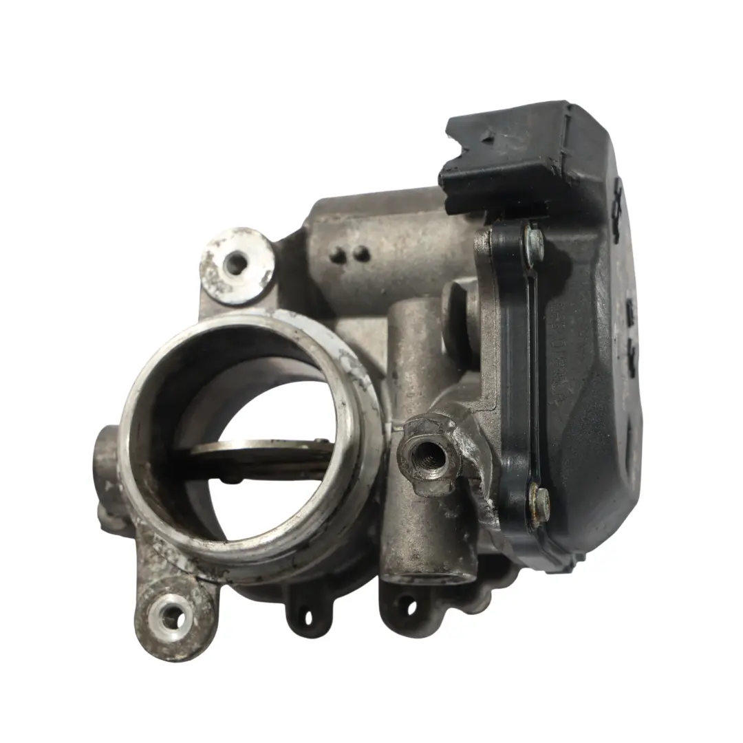 Mk3 Przepustnica 2.0 TDI do Audi A3 8V VW Golf Mk7 Seat Leon o numerze 04L128063M Audi A3 8V VW Golf Mk7 Seat Leon Mk3 Przepustnica 2.0 TDI - SKU 04L128063M - Numer Części 04L128063M