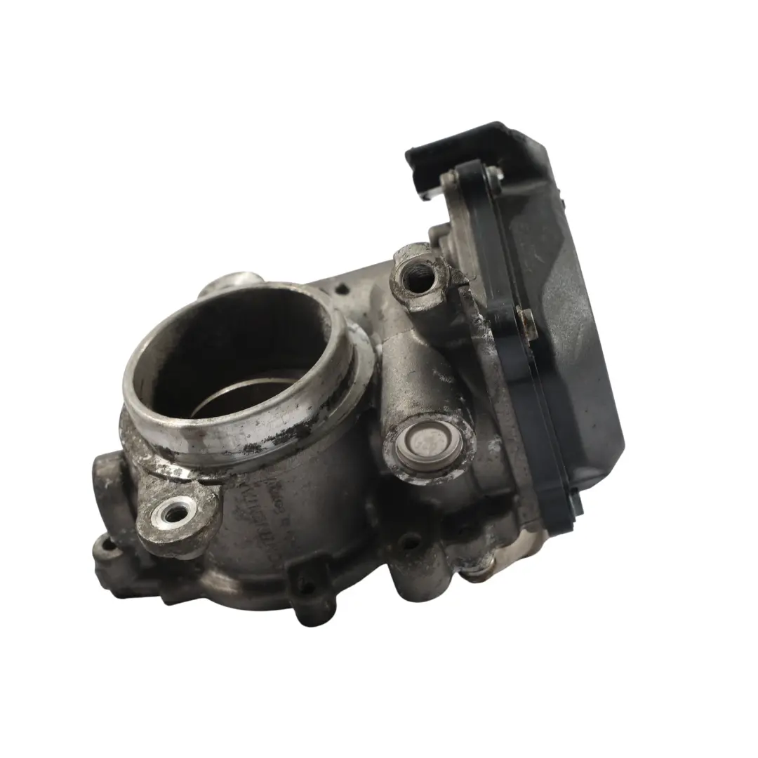 Mk3 Drosselklappe 2.0 TDI für Audi A3 8V VW Golf Mk7 Seat Leon mit Teilenummer 04L128063M Audi A3 8V VW Golf Mk7 Seat Leon Mk3 Drosselklappe 2.0 TDI - SKU 04L128063M - Teilenummer 04L128063M