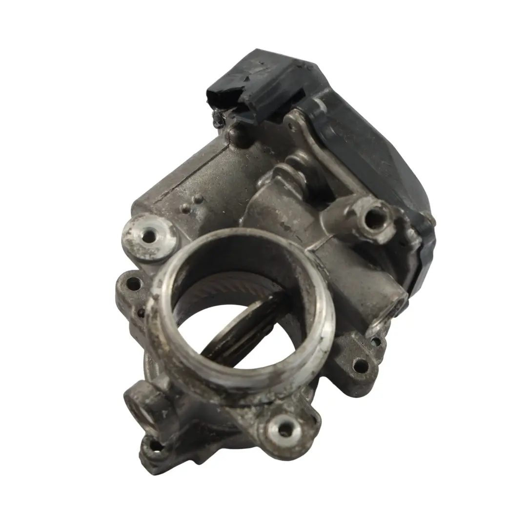 Mk3 Przepustnica 2.0 TDI do Audi A3 8V VW Golf Mk7 Seat Leon o numerze 04L128063M Audi A3 8V VW Golf Mk7 Seat Leon Mk3 Przepustnica 2.0 TDI - SKU 04L128063M - Numer Części 04L128063M