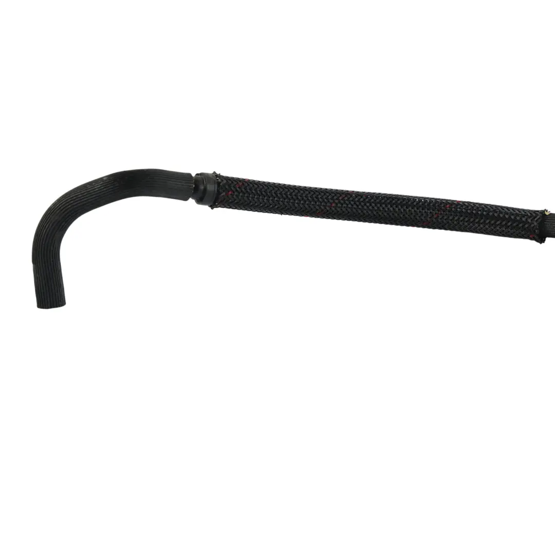 Mk3 Tubo Carburante Iniettore per Audi A3 8V VW Golf Mk7 Skoda Octavia con numero di parte 04L130235J Audi A3 8V VW Golf Mk7 Skoda Octavia Mk3 Tubo Carburante Iniettore - SKU 04L130235J-1 - Numero di parte 04L130235J