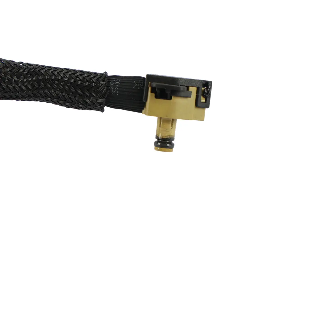 Mk3 Inyector Manguera Combustible para Audi A3 8V VW Golf 7 Skoda Octavia con número de pieza 04L130235J Audi A3 8V VW Golf 7 Skoda Octavia Mk3 Inyector Manguera Combustible - SKU 04L130235J-1 - Número de pieza 04L130235J