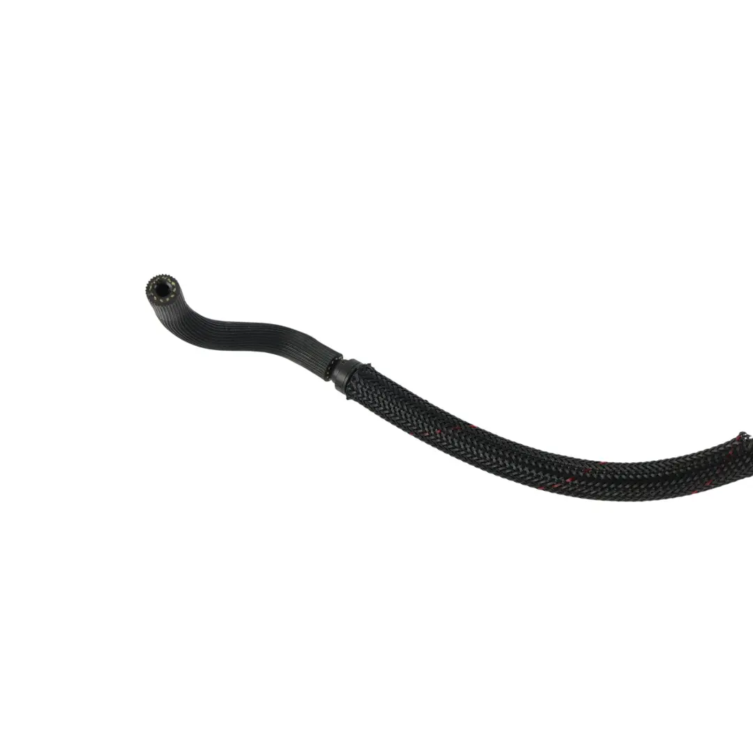 Mk3 Tuyau Carburant Injecteur pour Audi A3 8V VW Golf Mk7 Skoda Octavia à propos du numéro de pièce 04L130235J Audi A3 8V VW Golf Mk7 Skoda Octavia Mk3 Tuyau Carburant Injecteur - SKU 04L130235J-1 - Numéro de pièce 04L130235J