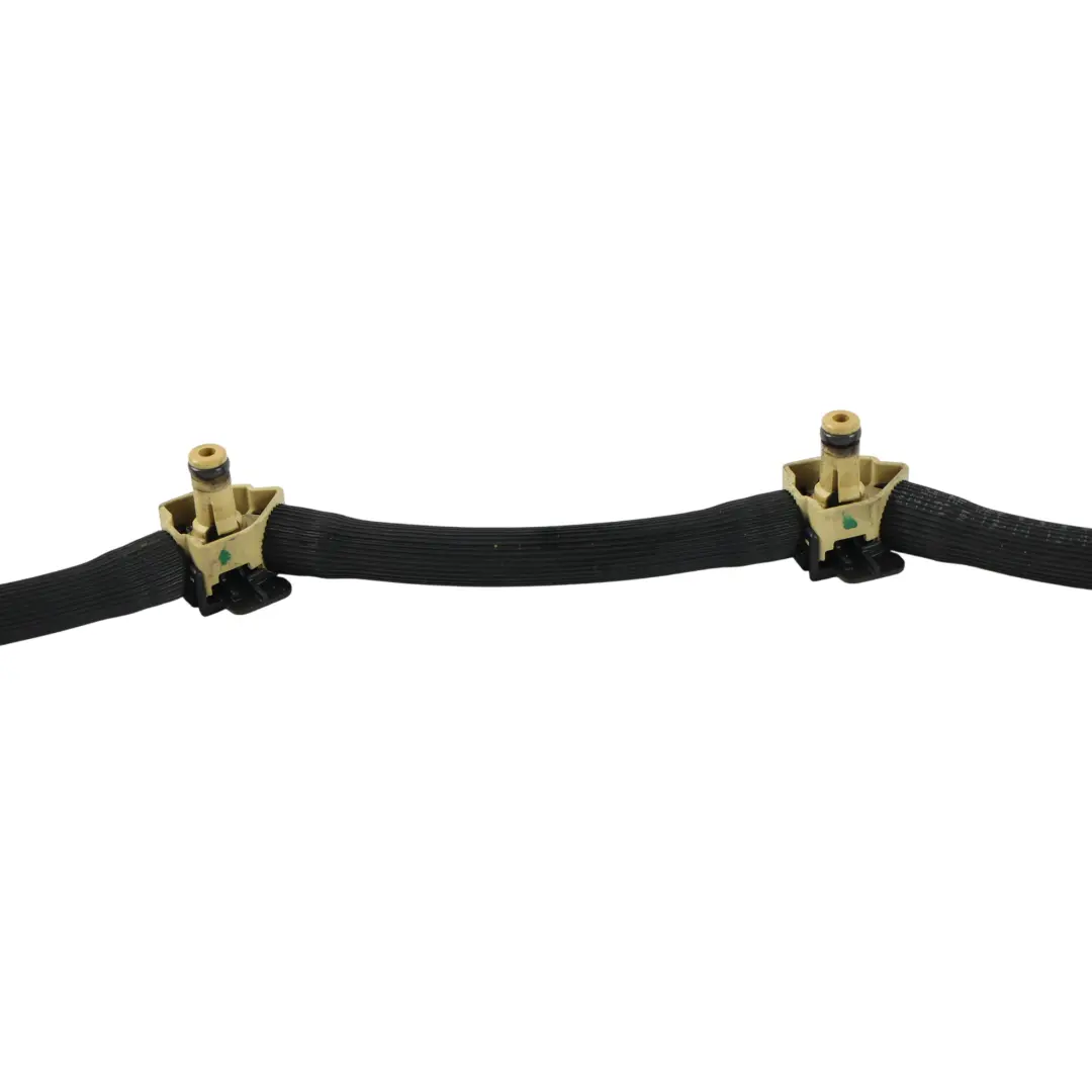 Audi A3 8V VW Golf Mk7 Skoda Octavia Mk3 Tuyau Carburant Injecteur - SKU 04L130235J-1 - Numéro de pièce 04L130235J