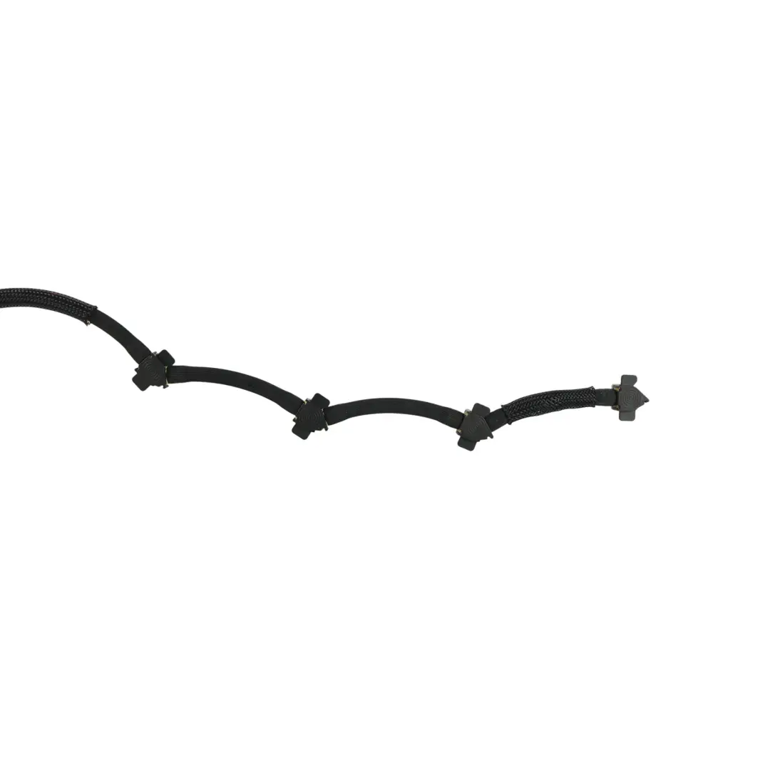 Mk3 Fuel Pipe Hose Injector to Audi A3 8V VW Golf Mk7 Skoda Octavia with Part number 04L130235J Audi A3 8V VW Golf Mk7 Skoda Octavia Mk3 Fuel Pipe Hose Injector - SKU 04L130235J-1 - Part number 04L130235J