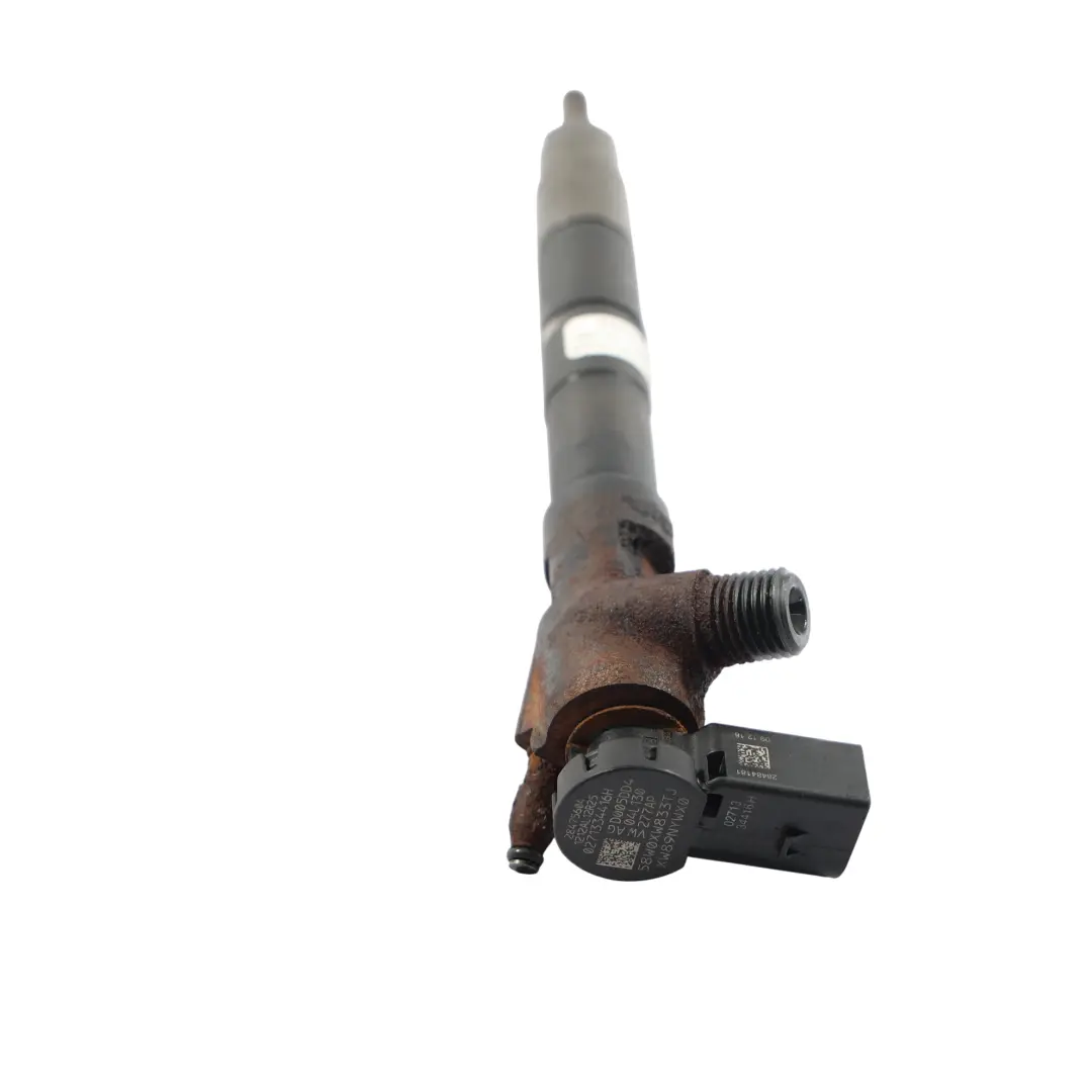 Iniettore Carburante 2.0 TDI CXGB per Volkswagen Transporter T6 con numero di parte 04L130277AP Volkswagen Transporter T6 Iniettore Carburante 2.0 TDI CXGB - SKU 04L130277AP - Numero di parte 04L130277AP