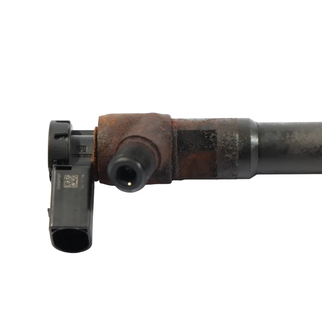 Volkswagen Transporter T6 Injecteur Carburant 2.0 TDI CXGB - SKU 04L130277AP - Numéro de pièce 04L130277AP