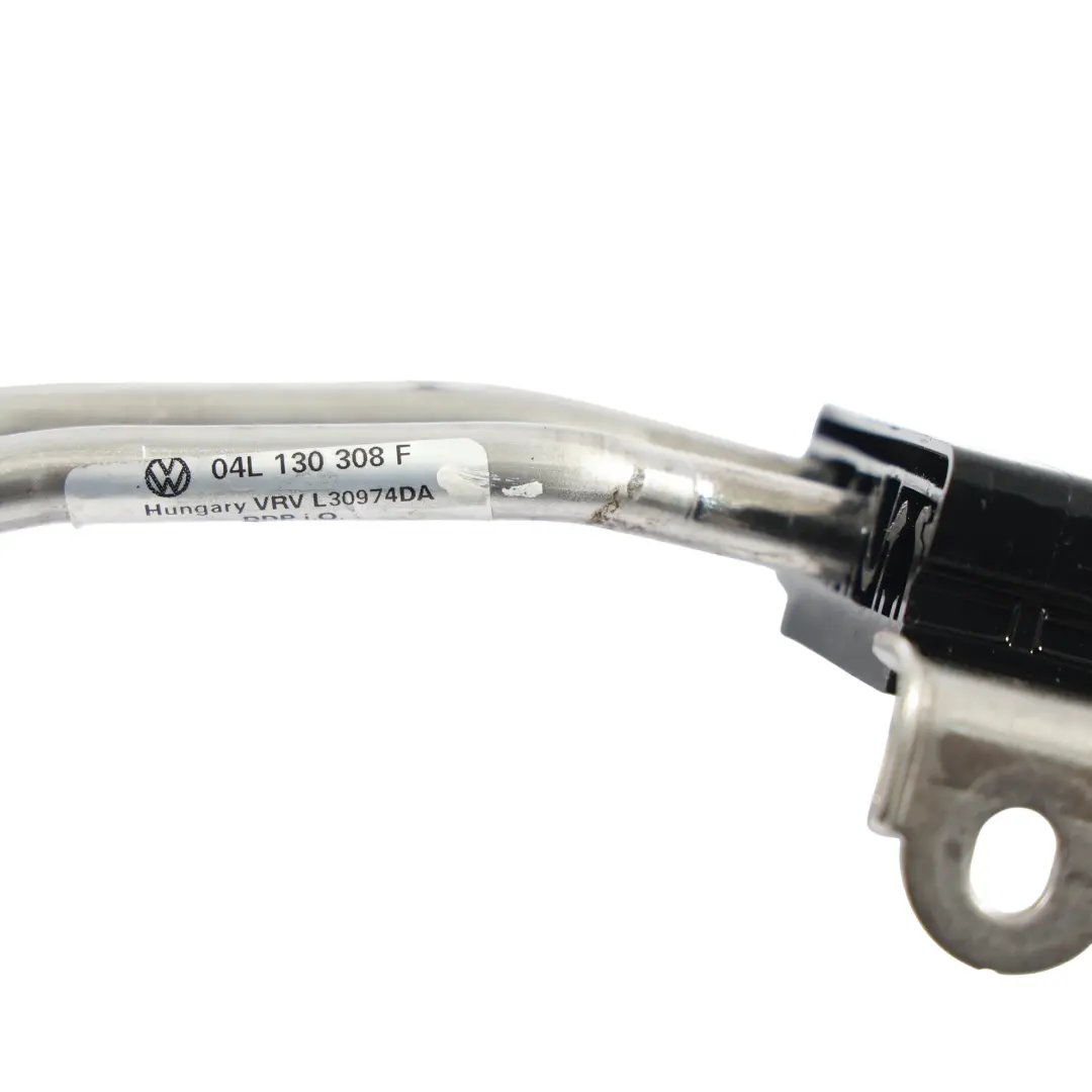 CXGB Fuel Line Tube Hose Pipe to VW Crafter Sy Transporter T6 2.0 TDI CR with Part number 04L130308F VW Crafter Sy Transporter T6 2.0 TDI CR CXGB Fuel Line Tube Hose Pipe - SKU 04L130308F - Part number 04L130308F