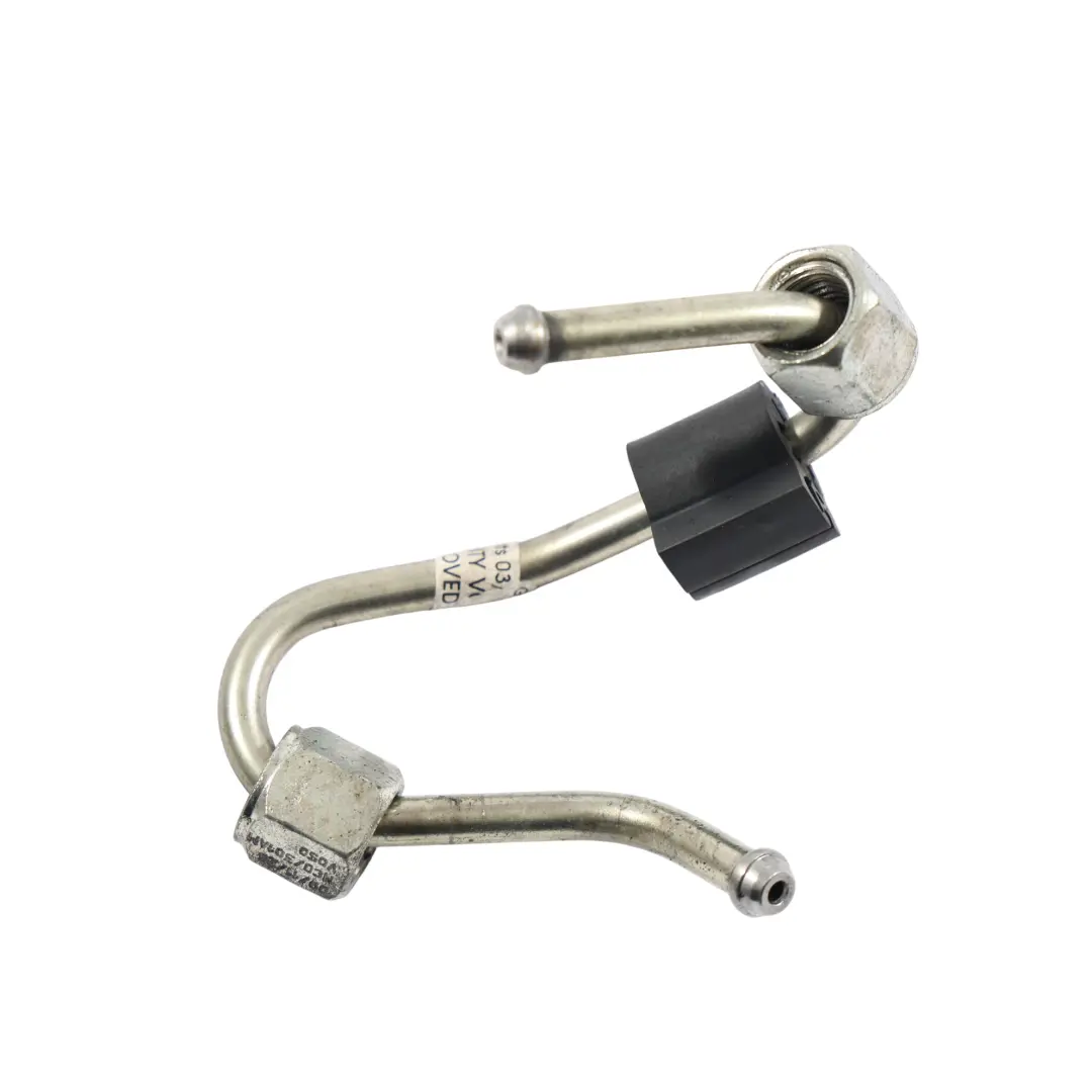 VW Transporter T6.1 Tubo Carburante Linea Alta Pressione SET 2.0 TDI - SKU 04L130321F-1 - Numero di parte 04L130321F