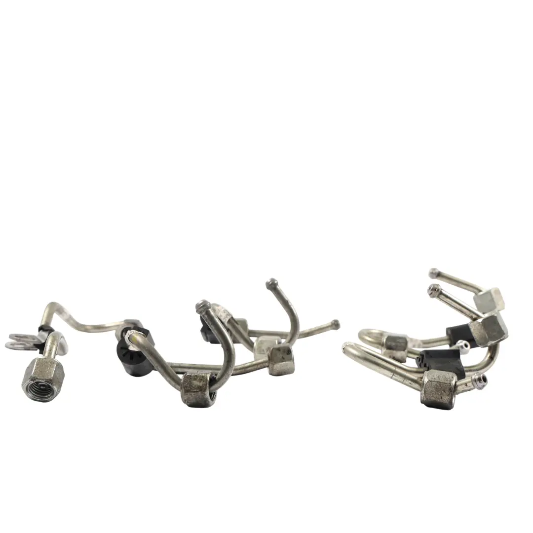 VW Transporter T6.1 Tubo Carburante Linea Alta Pressione SET 2.0 TDI - SKU 04L130321F-1 - Numero di parte 04L130321F