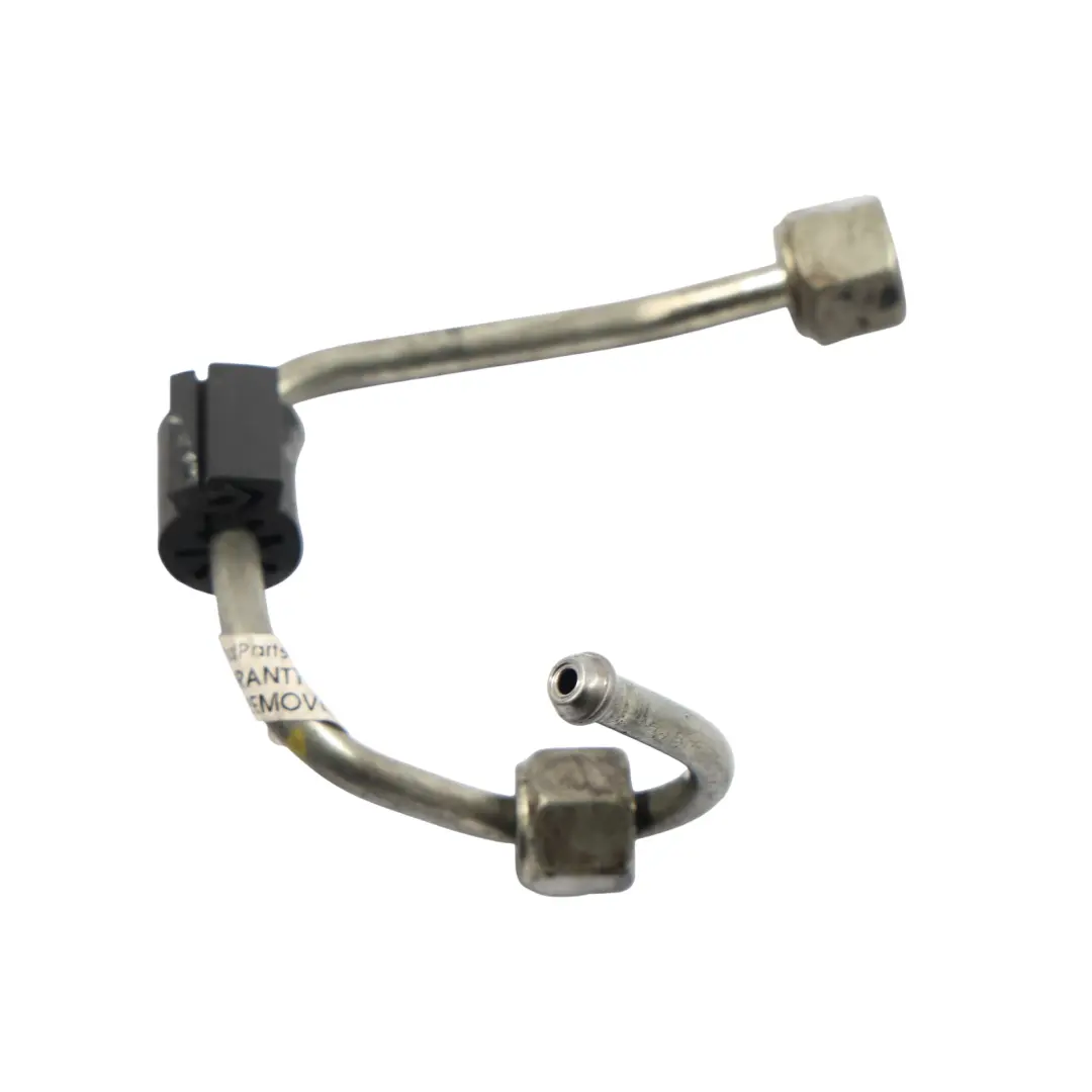 VW Transporter T6.1 Tubo Carburante Linea Alta Pressione SET 2.0 TDI - SKU 04L130321F-1 - Numero di parte 04L130321F