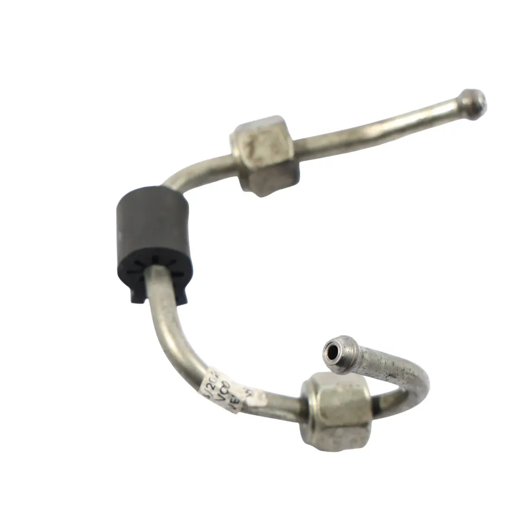 T6.1 Tubo Carburante Linea Alta Pressione SET 2.0 TDI per VW Transporter con numero di parte 04L130321F VW Transporter T6.1 Tubo Carburante Linea Alta Pressione SET 2.0 TDI - SKU 04L130321F-1 - Numero di parte 04L130321F