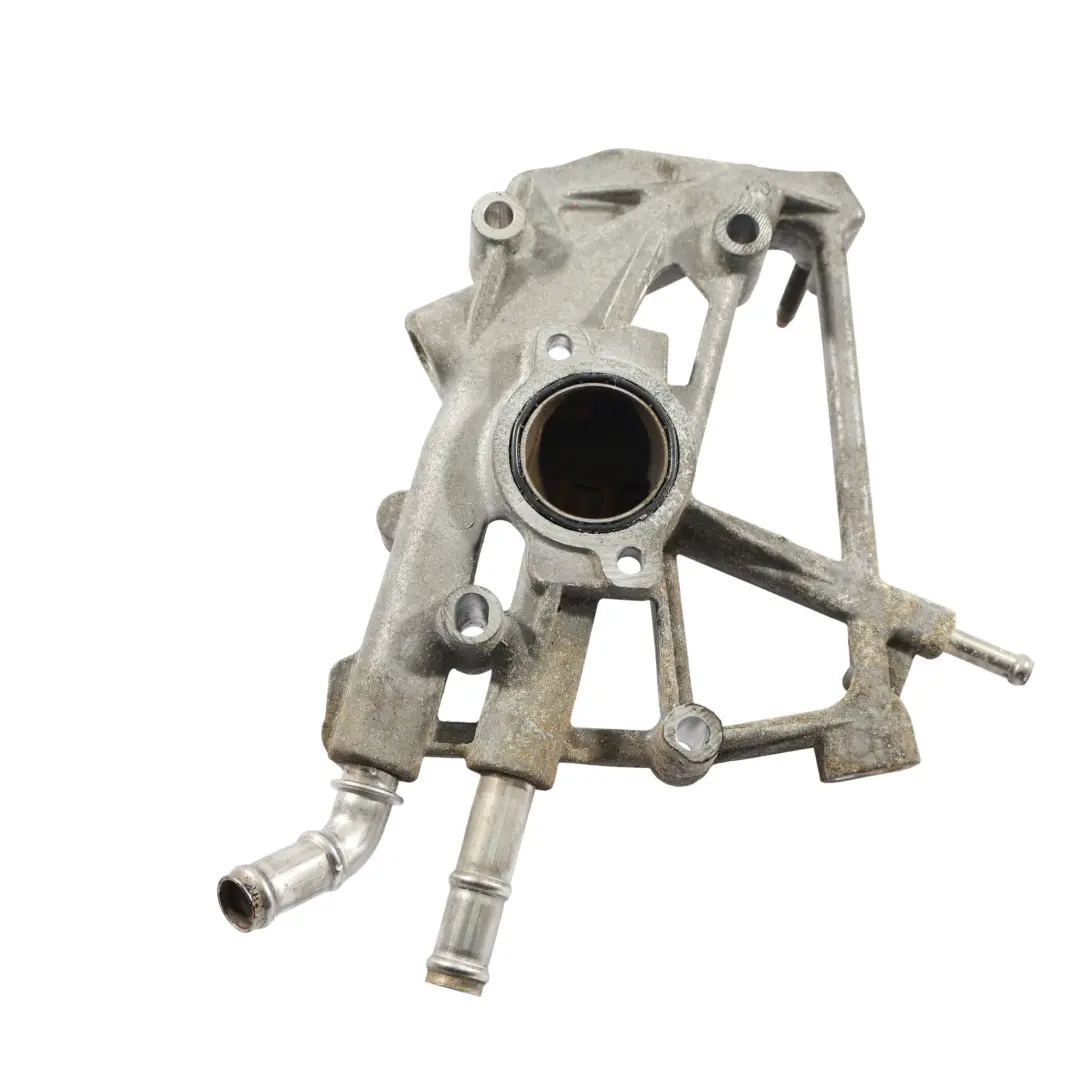 Staffa Del Radiatore EGR 2.0 TDI CXGB per Volkswagen Transporter T6 con numero di parte 04L131425E Volkswagen Transporter T6 Staffa Del Radiatore EGR 2.0 TDI CXGB - SKU 04L131425E - Numero di parte 04L131425E