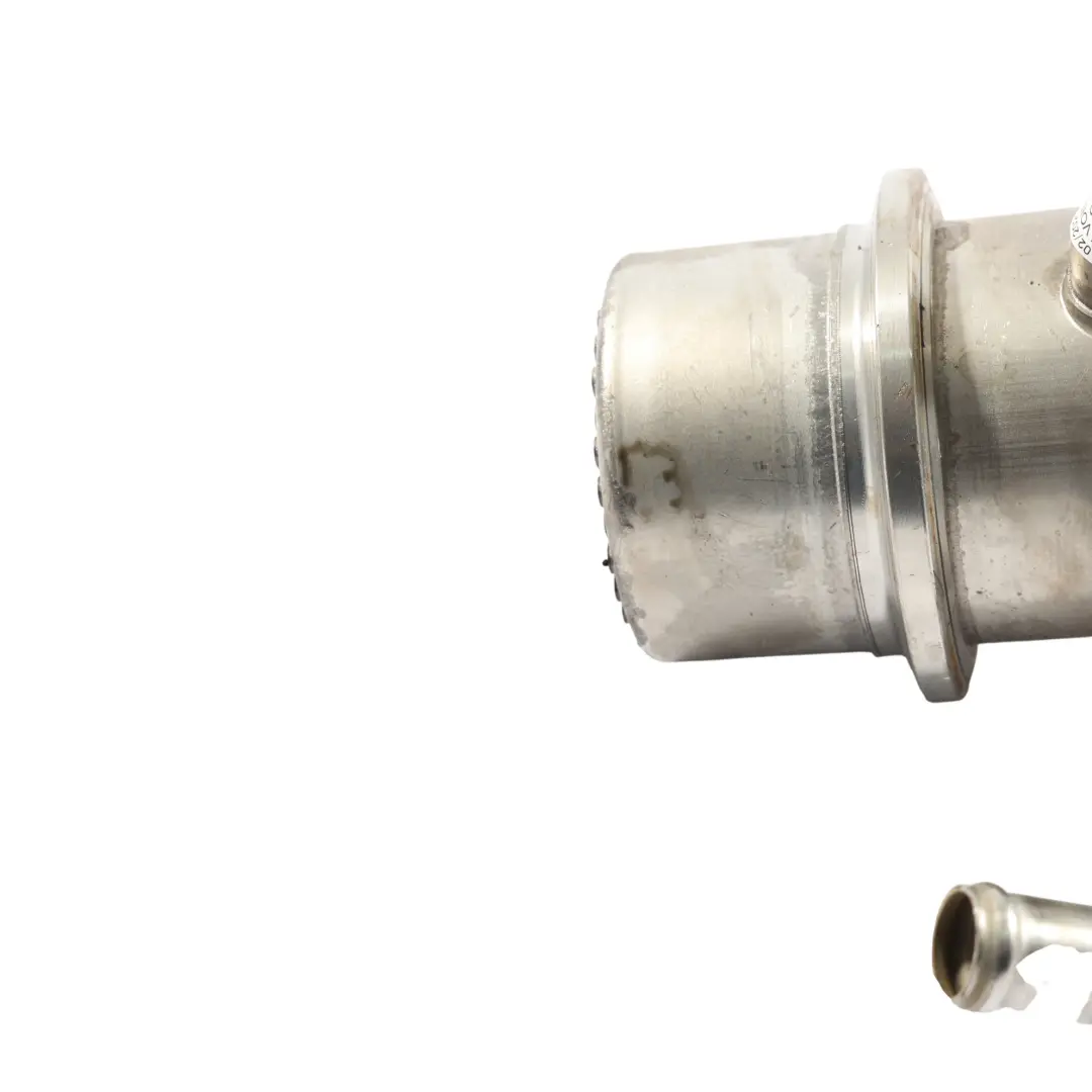 5G Refroidisseur EGR 1.6 TDI DGTE Moteur pour Volkswagen Golf Mk7 à propos du numéro de pièce 04L131512BR Volkswagen Golf Mk7 5G Refroidisseur EGR 1.6 TDI DGTE Moteur - SKU 04L131512BR - Numéro de pièce 04L131512BR