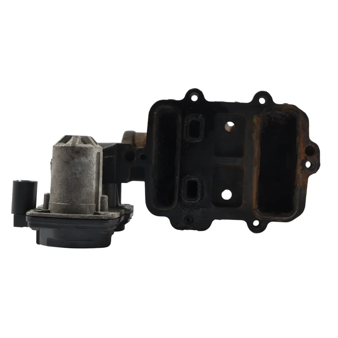 Volkswagen Transporter T6 EGR Valve 2.0 TDI CXGB - SKU 04L131512T-1 - Part number 04L131512T