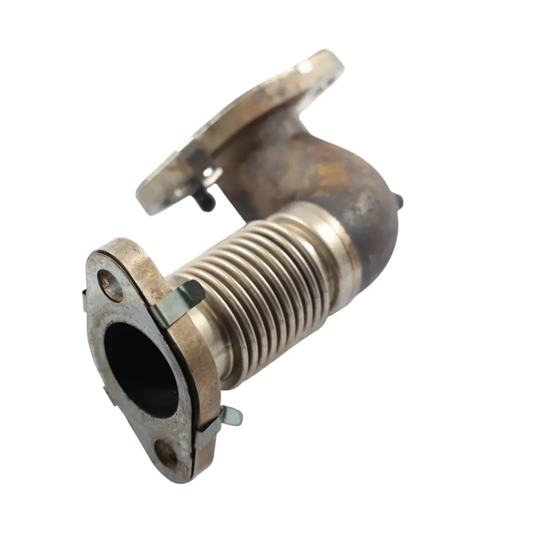 Volkswagen Transporter T6 EGR Pipe Hose Tube 2.0 TDI CXGB - SKU 04L131521BH - Part number 04L131521BH