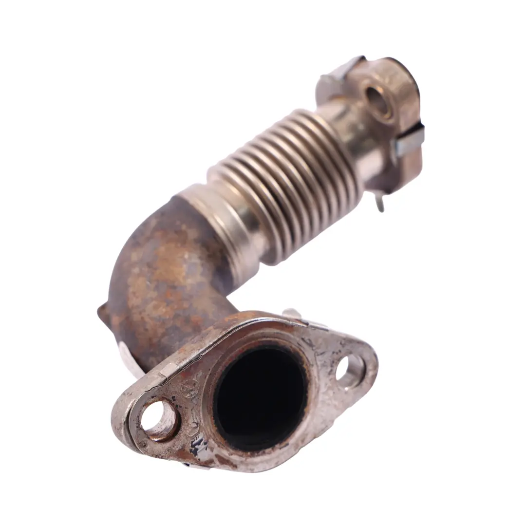 Volkswagen Transporter T6 Tubo EGR 2.0 TDI CXGB - SKU 04L131521BH - Número de pieza 04L131521BH