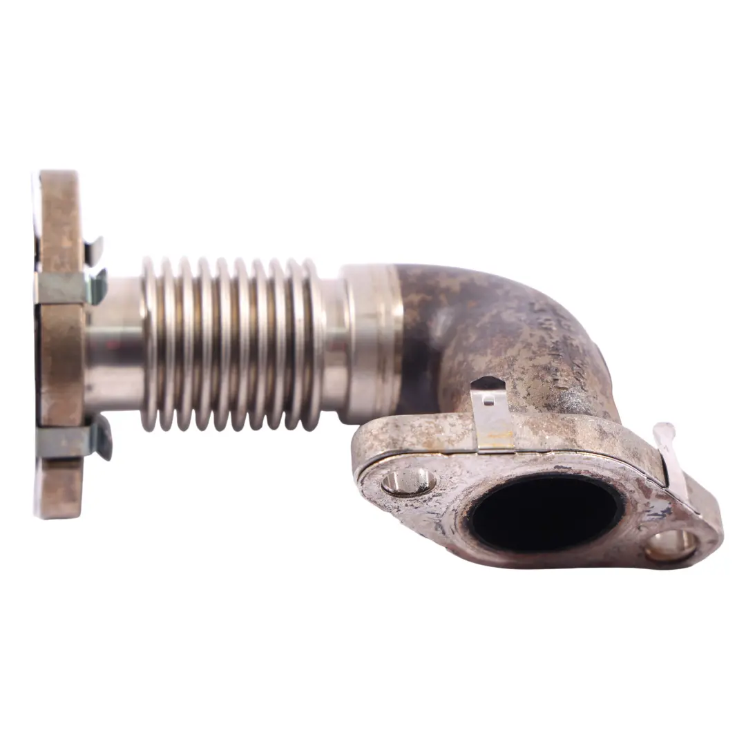 Volkswagen Transporter T6 Tubo Flessibile EGR 2.0 TDI CXGB - SKU 04L131521BH - Numero di parte 04L131521BH