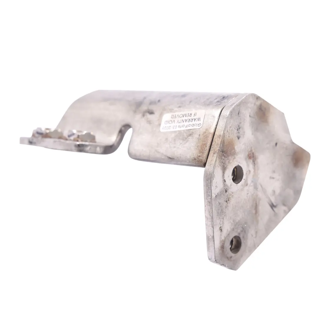 Audi A4 B8 A5 8T Soporte Colector Escape Montaje Diésel - SKU 04L131561E - Número de pieza 04L131561E