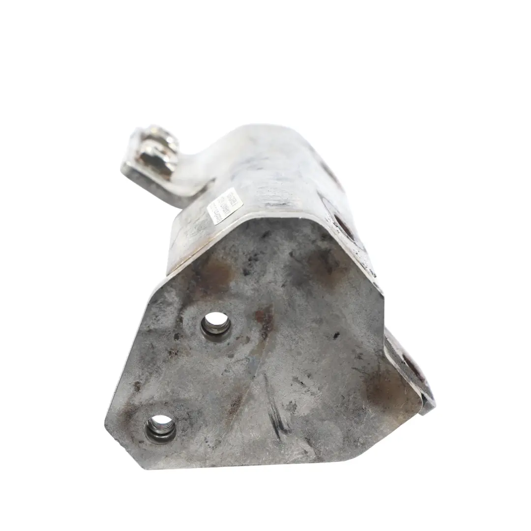 Abgaskrümmer Halter Halterung Abgasanlage Diesel für Audi A4 B8 A5 8T mit Teilenummer 04L131561E Audi A4 B8 A5 8T Abgaskrümmer Halter Halterung Abgasanlage Diesel - SKU 04L131561E - Teilenummer 04L131561E