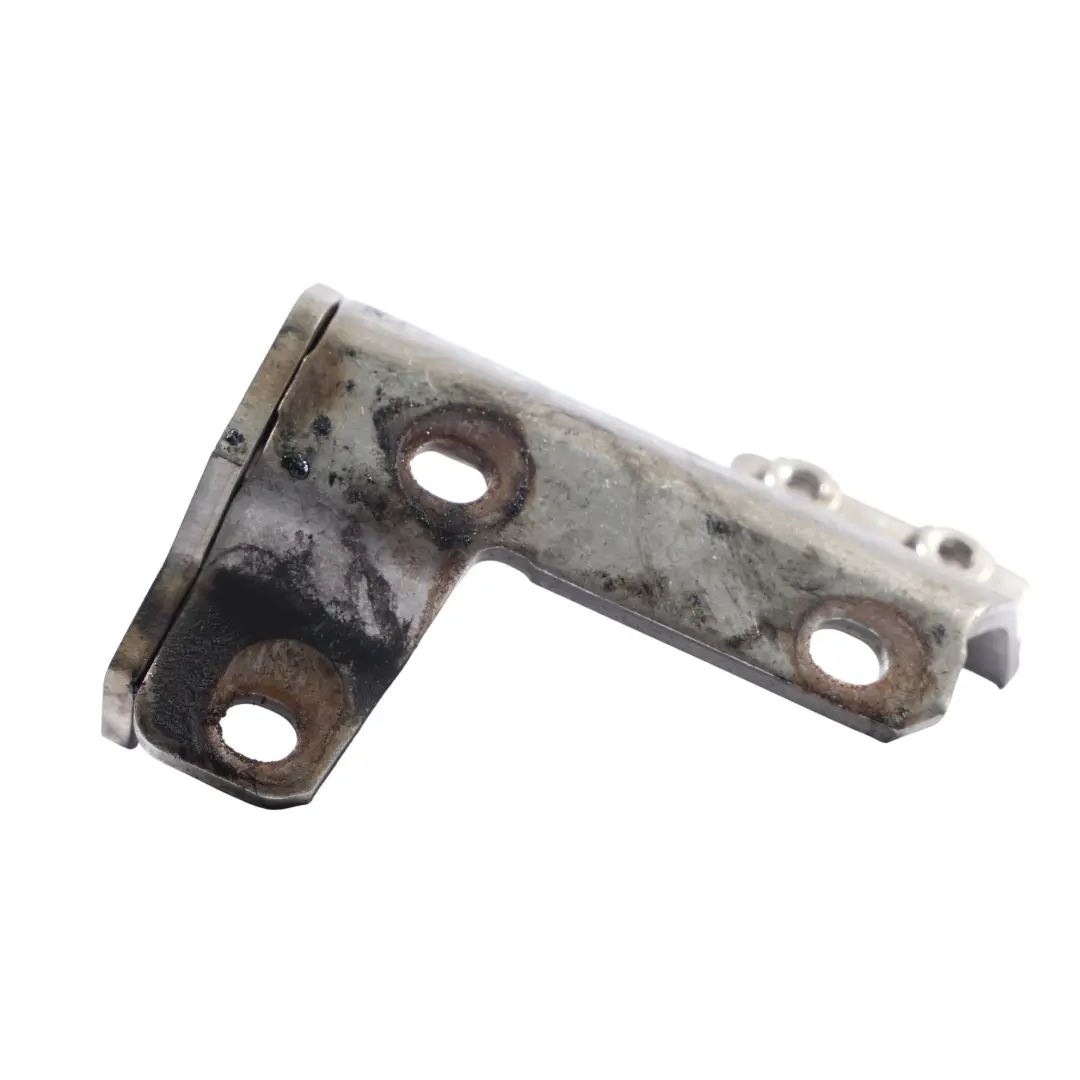 Support Collecteur Échappement Fixation Diesel pour Audi A4 B8 A5 8T à propos du numéro de pièce 04L131561E Audi A4 B8 A5 8T Support Collecteur Échappement Fixation Diesel - SKU 04L131561E - Numéro de pièce 04L131561E