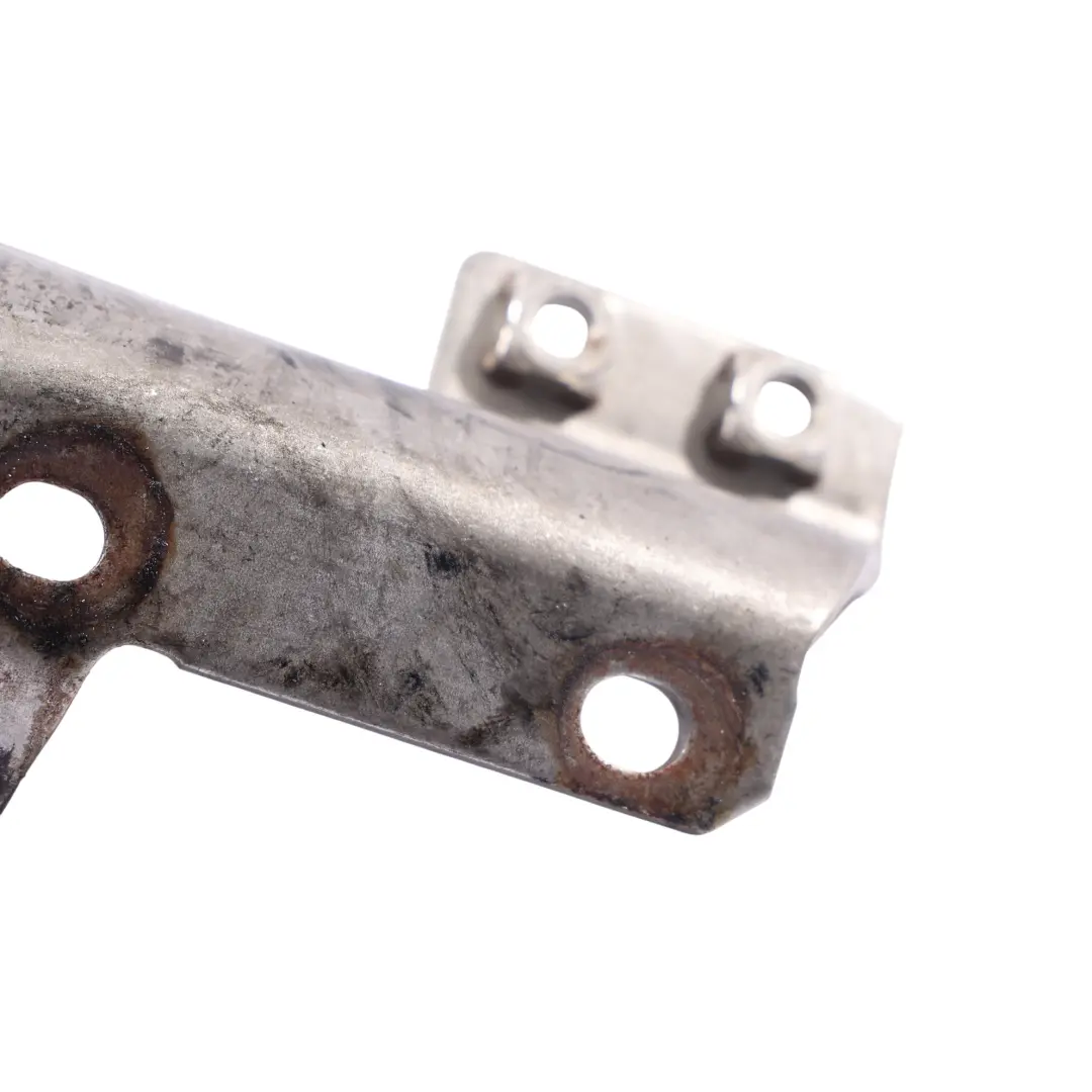 Support Collecteur Échappement Fixation Diesel pour Audi A4 B8 A5 8T à propos du numéro de pièce 04L131561E Audi A4 B8 A5 8T Support Collecteur Échappement Fixation Diesel - SKU 04L131561E - Numéro de pièce 04L131561E