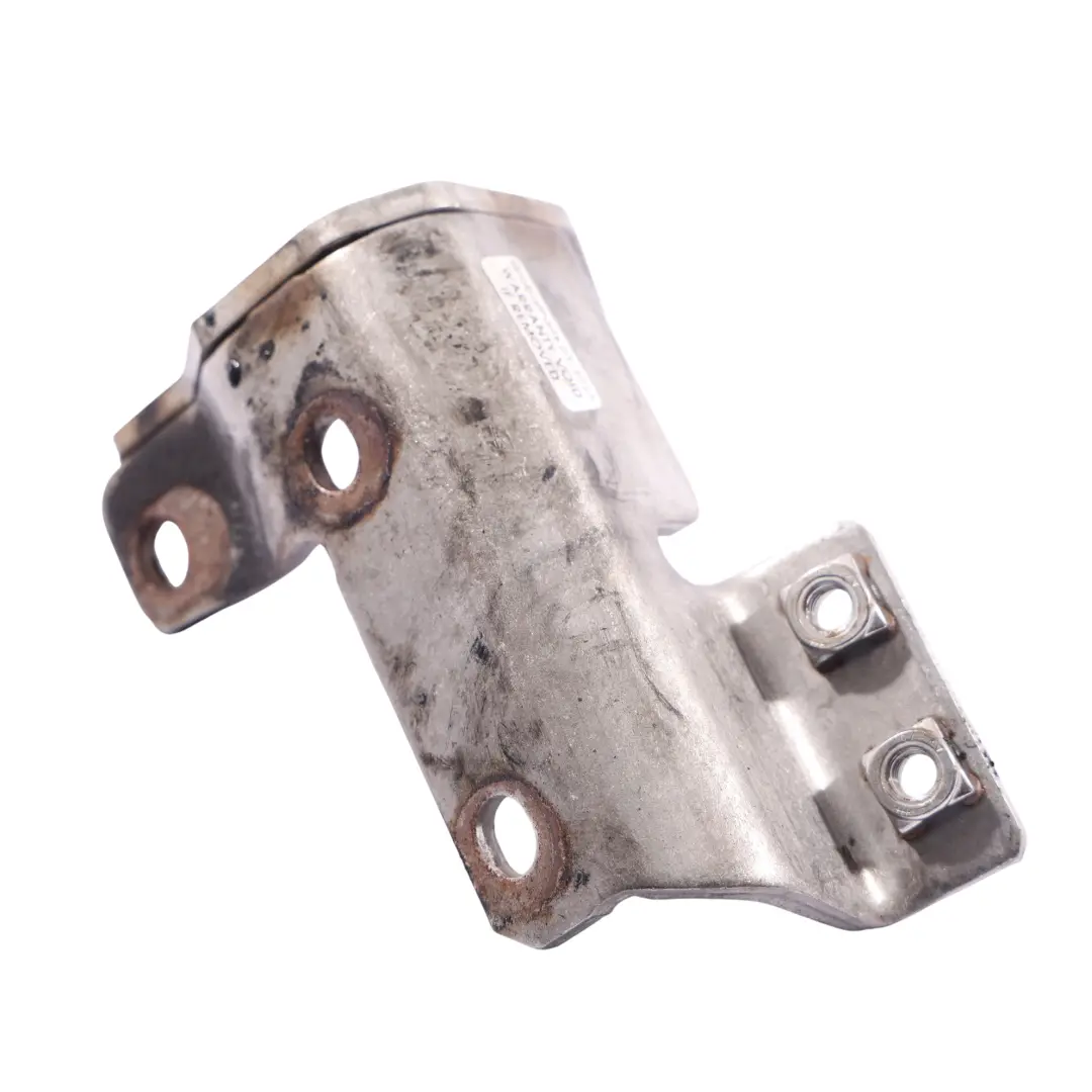 Abgaskrümmer Halter Halterung Abgasanlage Diesel für Audi A4 B8 A5 8T mit Teilenummer 04L131561E Audi A4 B8 A5 8T Abgaskrümmer Halter Halterung Abgasanlage Diesel - SKU 04L131561E - Teilenummer 04L131561E