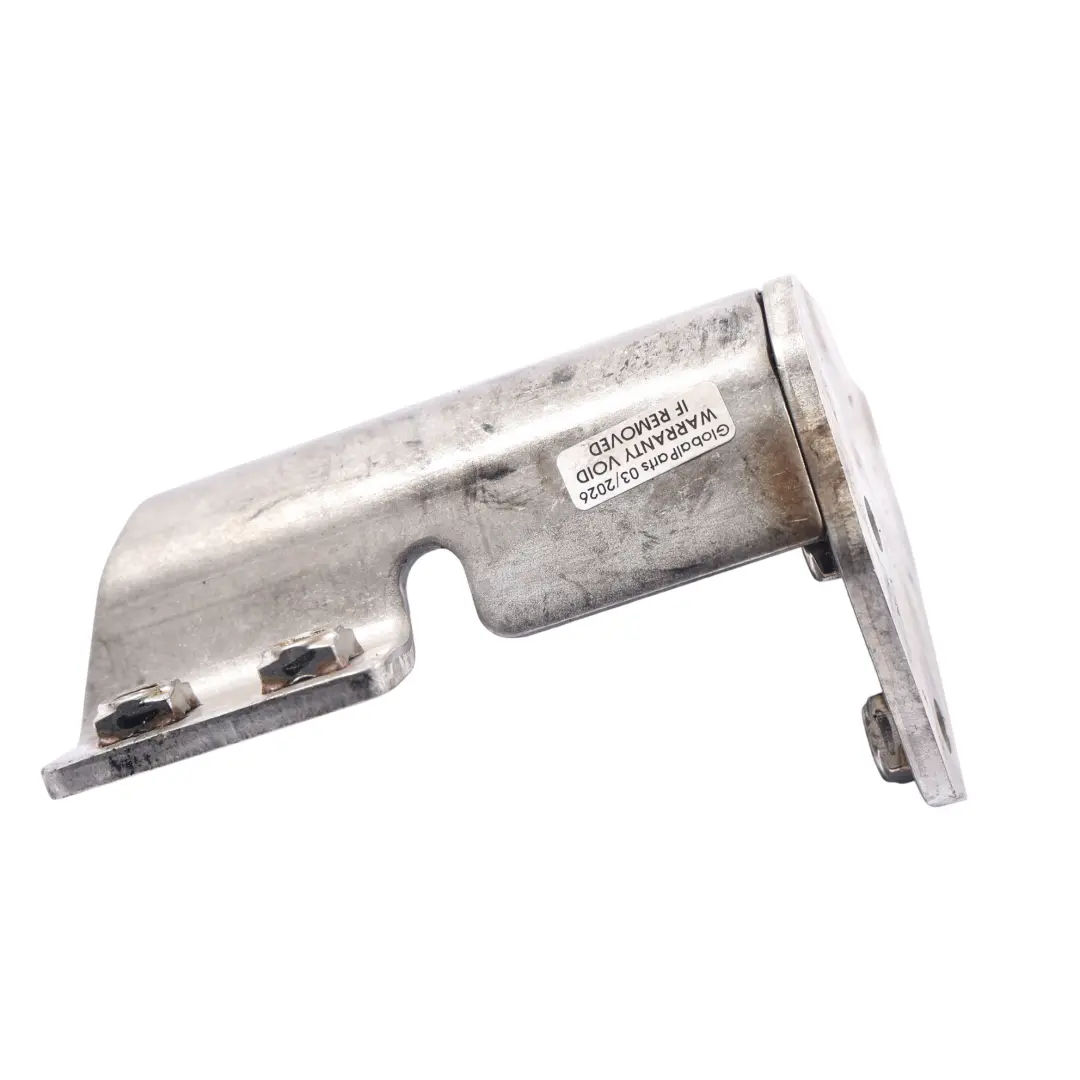Support Collecteur Échappement Fixation Diesel pour Audi A4 B8 A5 8T à propos du numéro de pièce 04L131561E Audi A4 B8 A5 8T Support Collecteur Échappement Fixation Diesel - SKU 04L131561E - Numéro de pièce 04L131561E