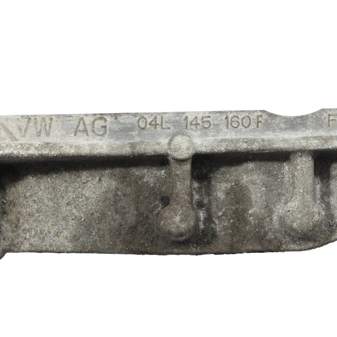 Volkswagen Transporter T6 Uchwyt Intercoolera 2.0 TDI CXGB - SKU 04L145160F - Numer Części 04L145160F
