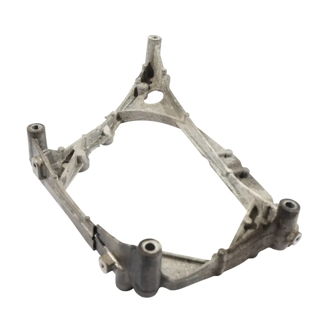 Volkswagen Transporter T6 Support D'Intercooler 2.0 TDI CXGB - SKU 04L145160F - Numéro de pièce 04L145160F