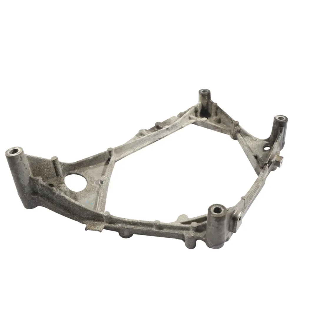Ladeluftkühlerhalterung 2.0 TDI CXGB für Volkswagen Transporter T6 mit Teilenummer 04L145160F Volkswagen Transporter T6 Ladeluftkühlerhalterung 2.0 TDI CXGB - SKU 04L145160F - Teilenummer 04L145160F