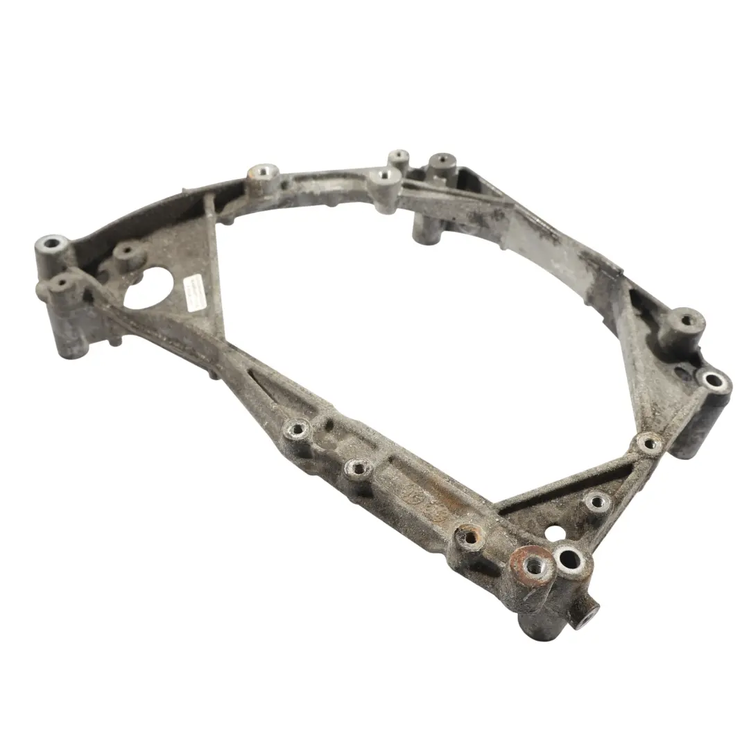 Volkswagen Transporter T6 Intercooler Bracket 2.0 TDI CXGB - SKU 04L145160F - Part number 04L145160F