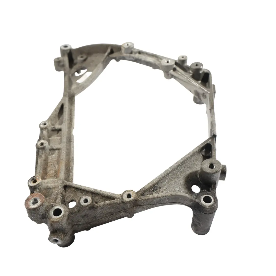 Volkswagen Transporter T6 Intercooler Bracket 2.0 TDI CXGB - SKU 04L145160F - Part number 04L145160F