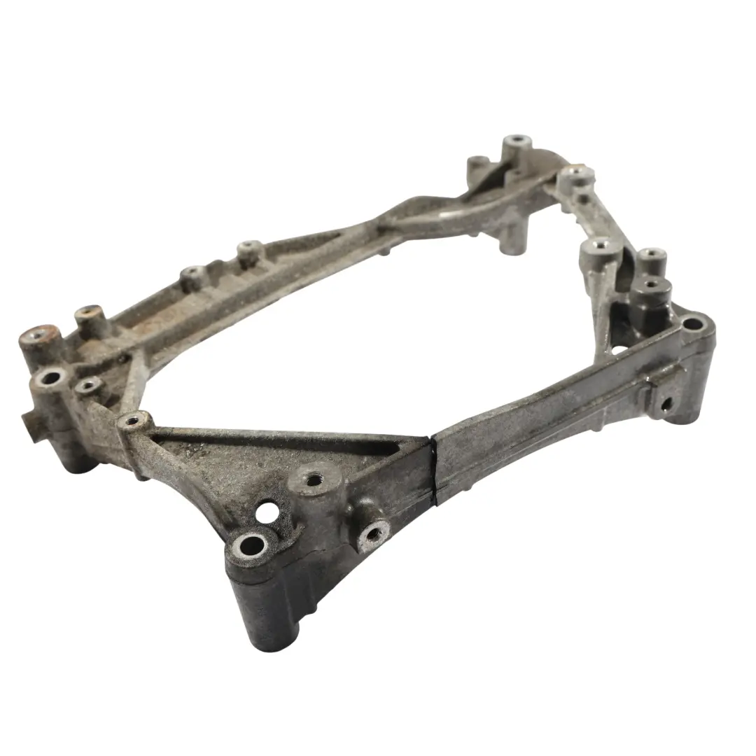 Bracket 2.0 TDI CXGB to Volkswagen Transporter T6 Intercooler with Part number 04L145160F Volkswagen Transporter T6 Intercooler Bracket 2.0 TDI CXGB - SKU 04L145160F - Part number 04L145160F