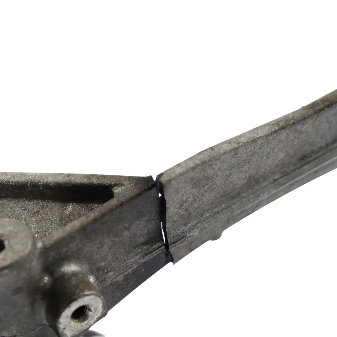 Bracket 2.0 TDI CXGB to Volkswagen Transporter T6 Intercooler with Part number 04L145160F Volkswagen Transporter T6 Intercooler Bracket 2.0 TDI CXGB - SKU 04L145160F - Part number 04L145160F