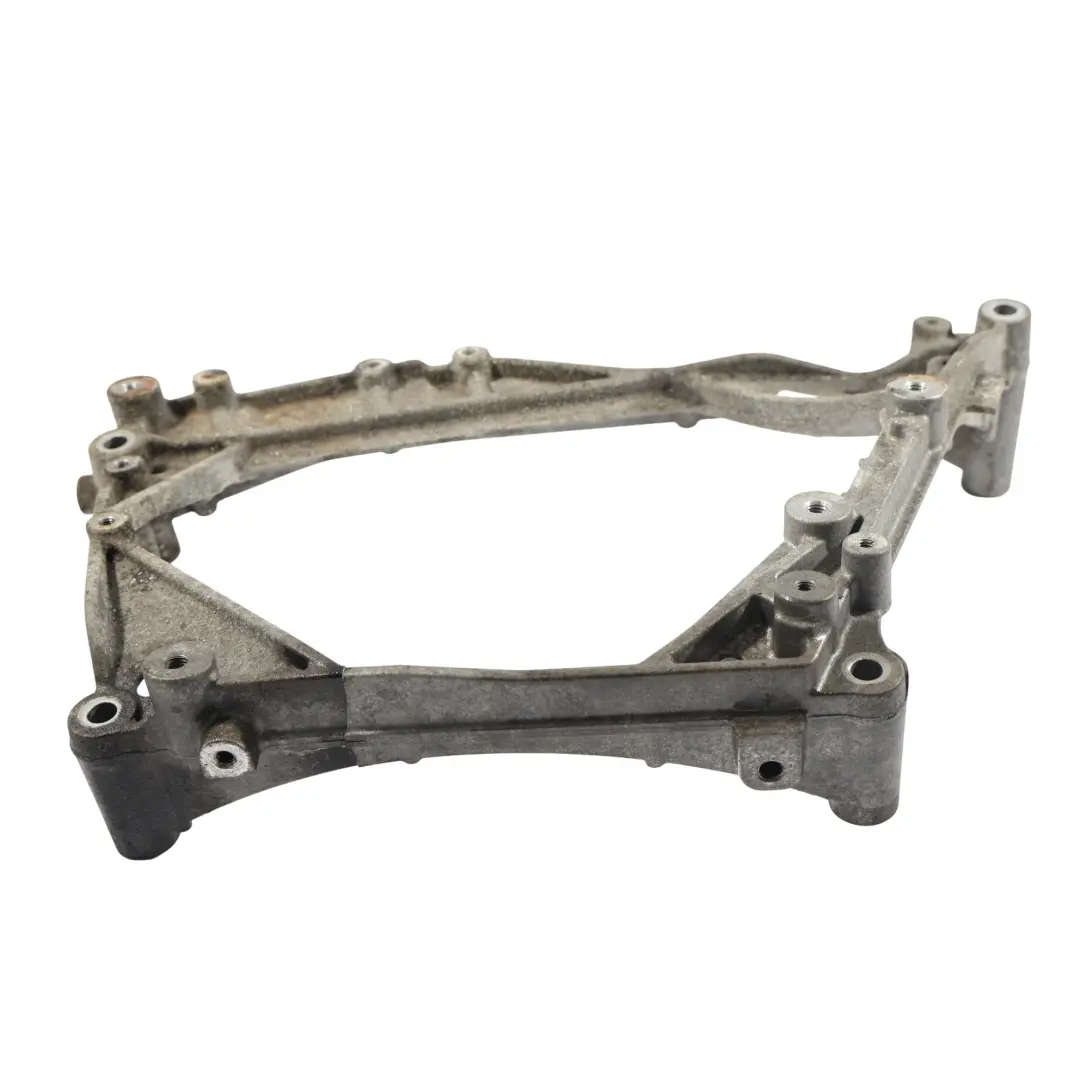 Support D'Intercooler 2.0 TDI CXGB pour Volkswagen Transporter T6 à propos du numéro de pièce 04L145160F Volkswagen Transporter T6 Support D'Intercooler 2.0 TDI CXGB - SKU 04L145160F - Numéro de pièce 04L145160F