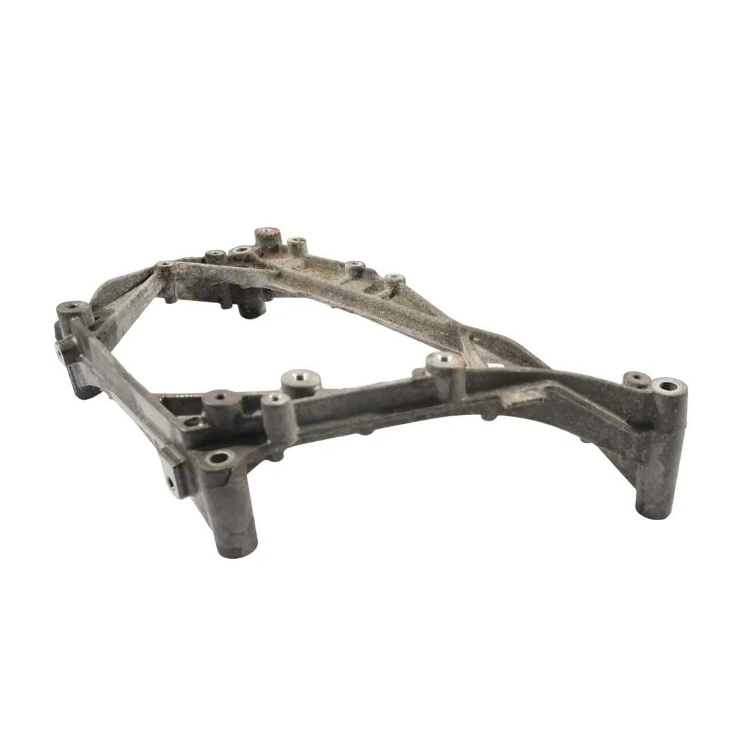 Bracket 2.0 TDI CXGB to Volkswagen Transporter T6 Intercooler with Part number 04L145160F Volkswagen Transporter T6 Intercooler Bracket 2.0 TDI CXGB - SKU 04L145160F - Part number 04L145160F