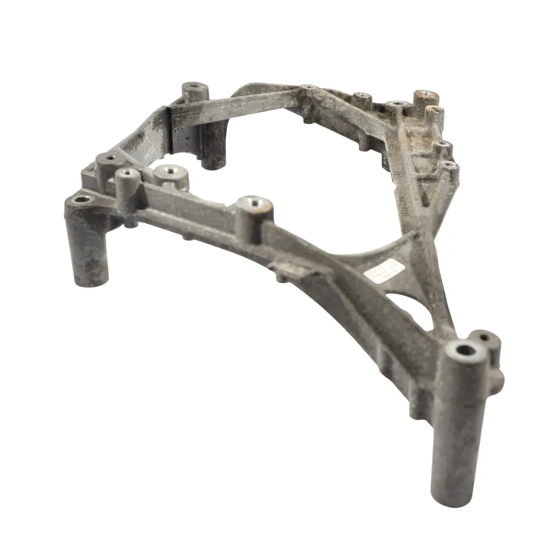 Bracket 2.0 TDI CXGB to Volkswagen Transporter T6 Intercooler with Part number 04L145160F Volkswagen Transporter T6 Intercooler Bracket 2.0 TDI CXGB - SKU 04L145160F - Part number 04L145160F