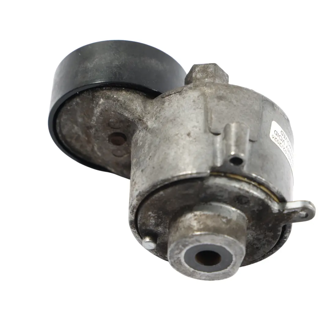 Volkswagen Transporter T6 Riemenspanner Riemenscheibe 2.0 TDI CXGB 04L145299B - SKU 04L145299G - Teilenummer 04L145299G