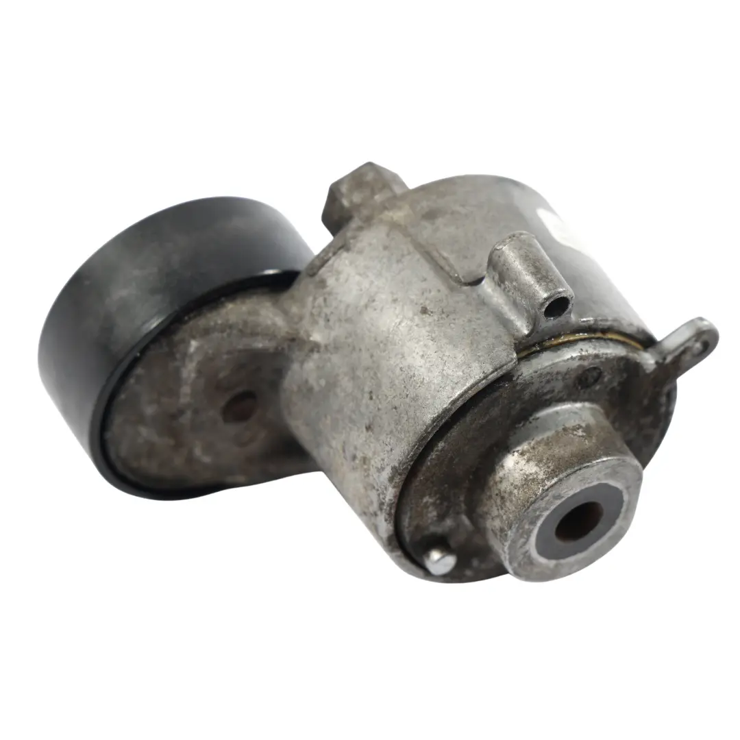 Puleggia Tendicinghia 2.0 TDI CXGB 04L145299B per Volkswagen Transporter T6 con numero di parte 04L145299G Volkswagen Transporter T6 Puleggia Tendicinghia 2.0 TDI CXGB 04L145299B - SKU 04L145299G - Numero di parte 04L145299G