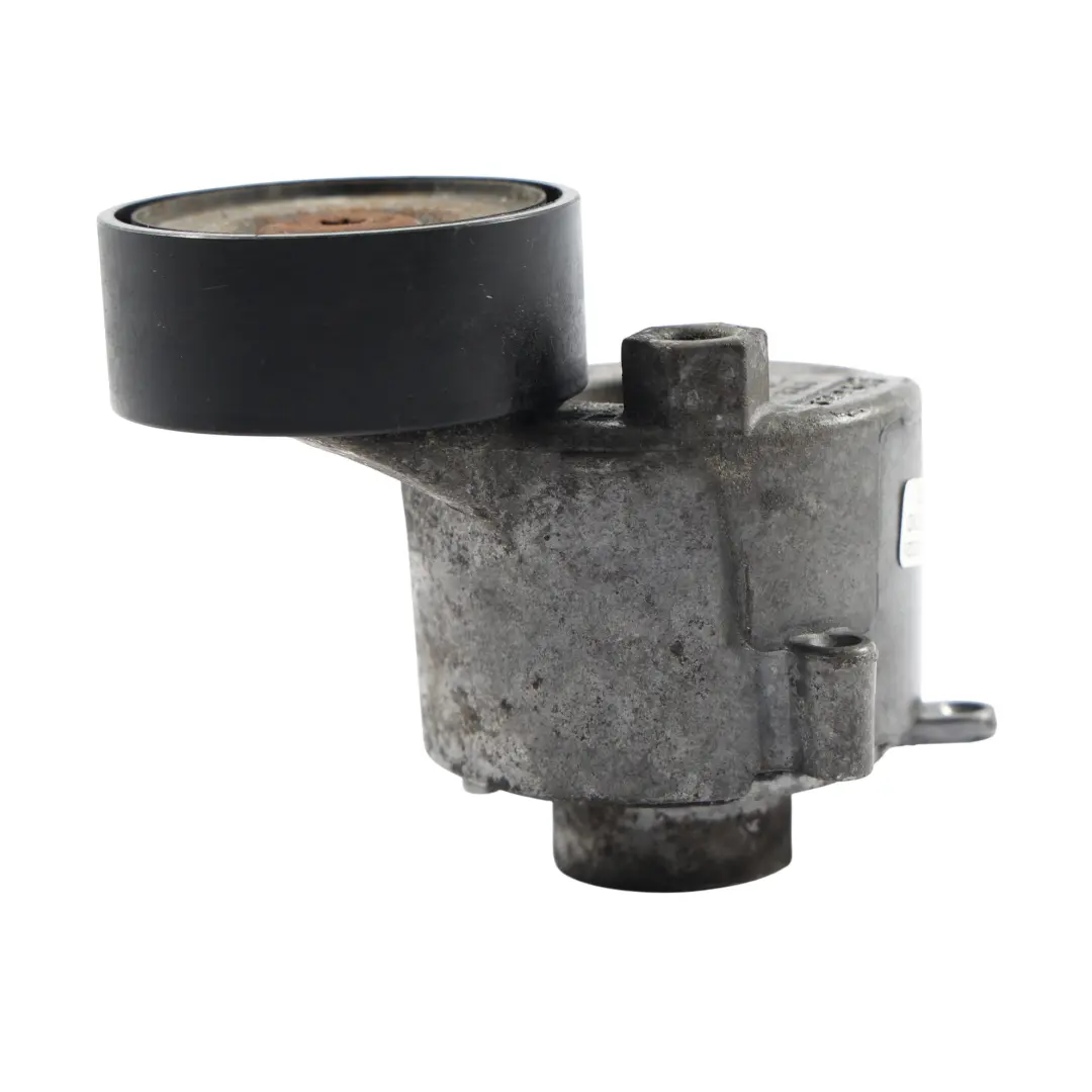 Napinacz Paska 2.0 TDI CXGB 04L145299B do Volkswagen Transporter T6 o numerze 04L145299G Volkswagen Transporter T6 Napinacz Paska 2.0 TDI CXGB 04L145299B - SKU 04L145299G - Numer Części 04L145299G