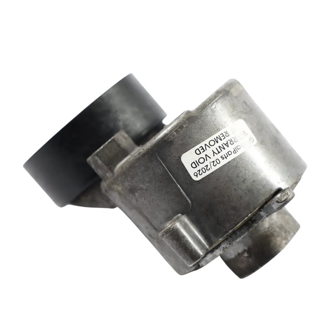 Riemenspanner Riemenscheibe 2.0 TDI CXGB 04L145299B für Volkswagen Transporter T6 mit Teilenummer 04L145299G Volkswagen Transporter T6 Riemenspanner Riemenscheibe 2.0 TDI CXGB 04L145299B - SKU 04L145299G - Teilenummer 04L145299G