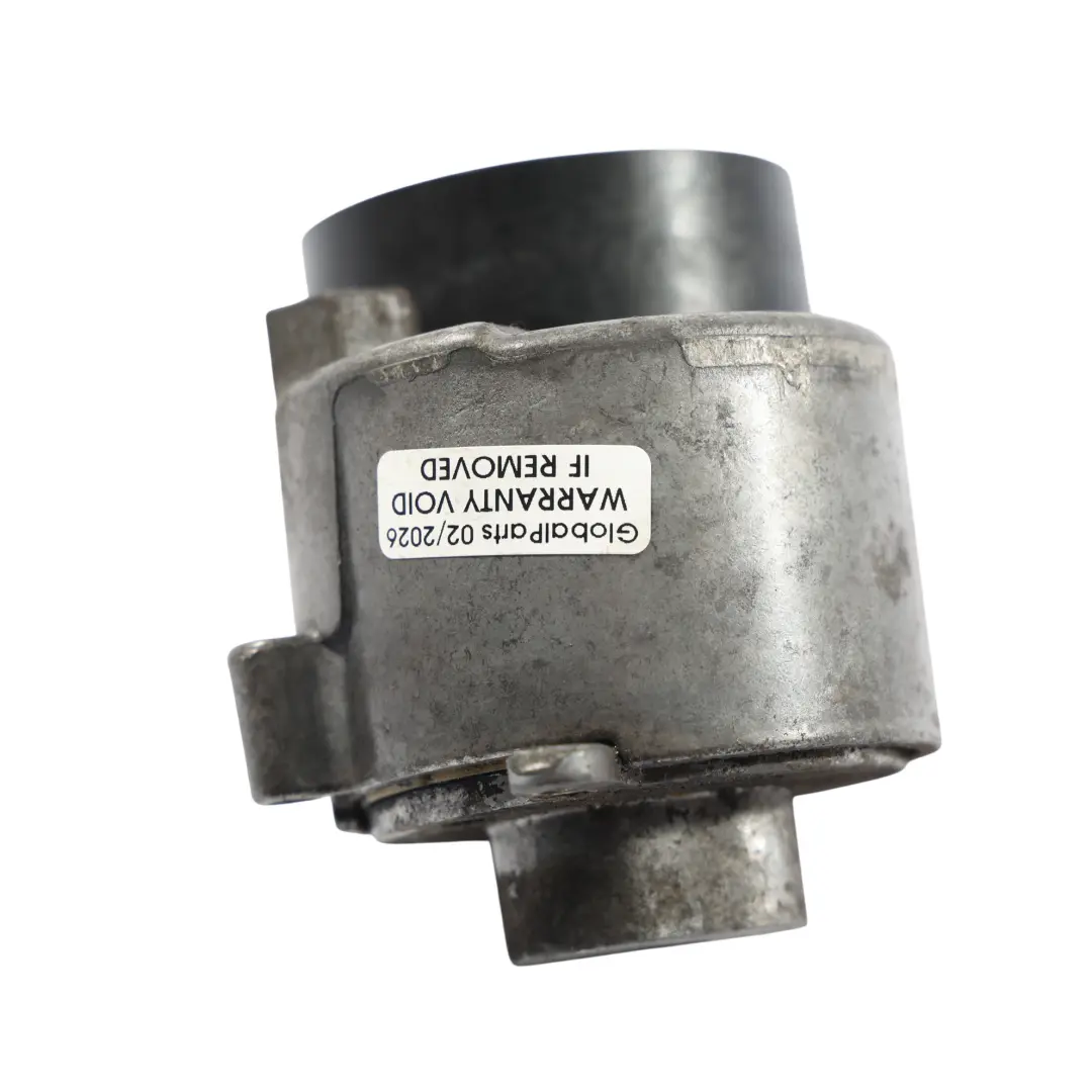 Napinacz Paska 2.0 TDI CXGB 04L145299B do Volkswagen Transporter T6 o numerze 04L145299G Volkswagen Transporter T6 Napinacz Paska 2.0 TDI CXGB 04L145299B - SKU 04L145299G - Numer Części 04L145299G